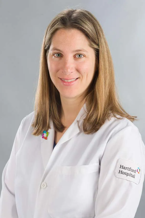Photo of Bassin, Leah R., MD, FACS